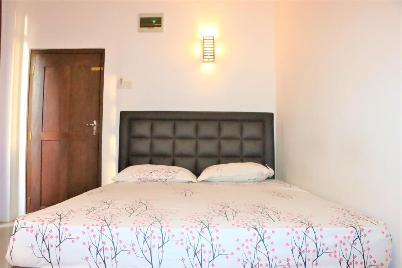 Shalona Holiday Home Galle Ngoại thất bức ảnh