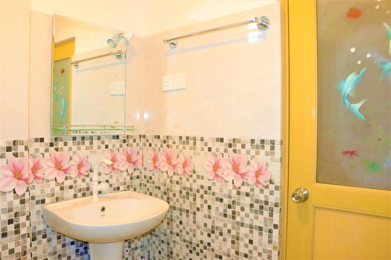 Shalona Holiday Home Galle Ngoại thất bức ảnh