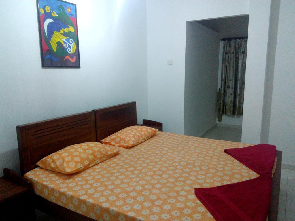 Shalona Holiday Home Galle Ngoại thất bức ảnh
