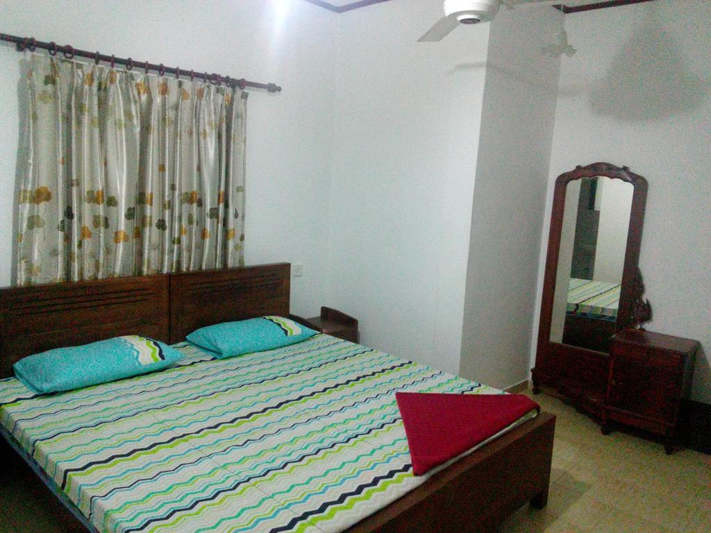 Shalona Holiday Home Galle Ngoại thất bức ảnh