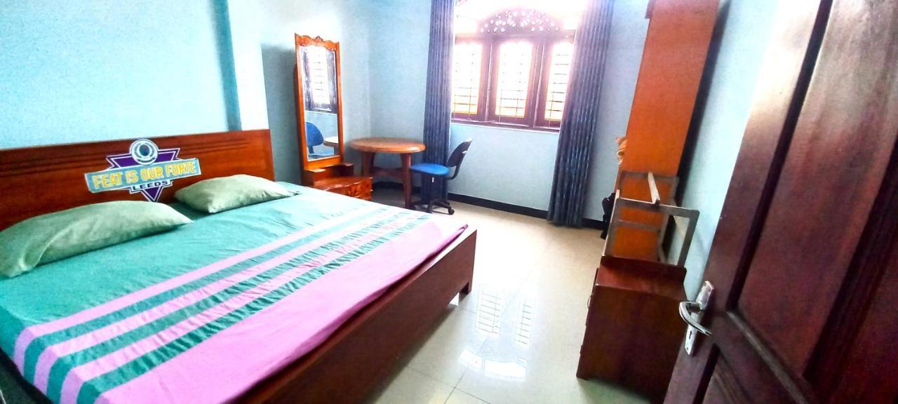 Shalona Holiday Home Galle Ngoại thất bức ảnh
