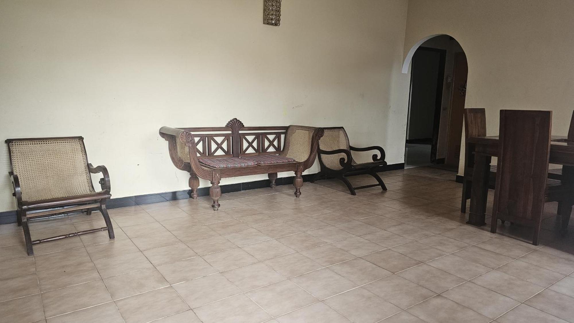 Shalona Holiday Home Galle Ngoại thất bức ảnh