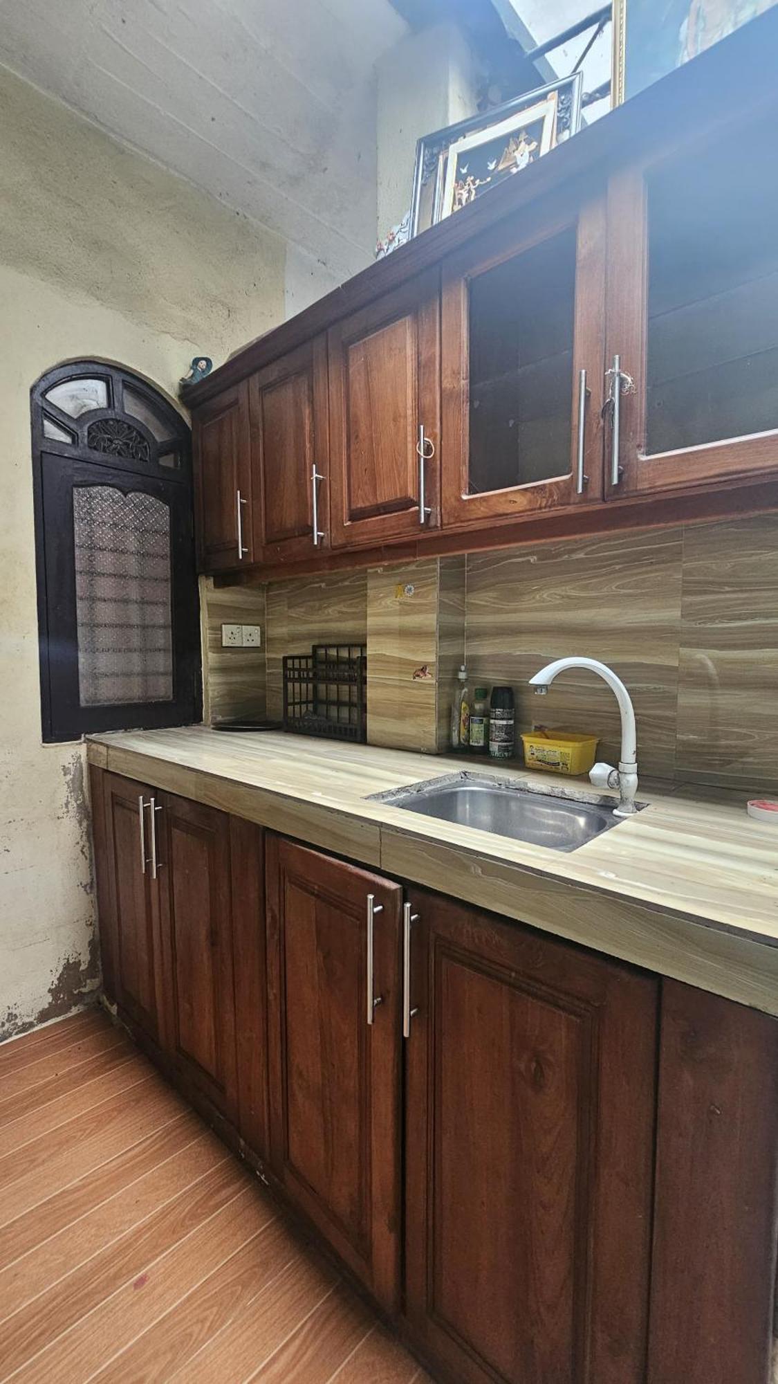 Shalona Holiday Home Galle Ngoại thất bức ảnh