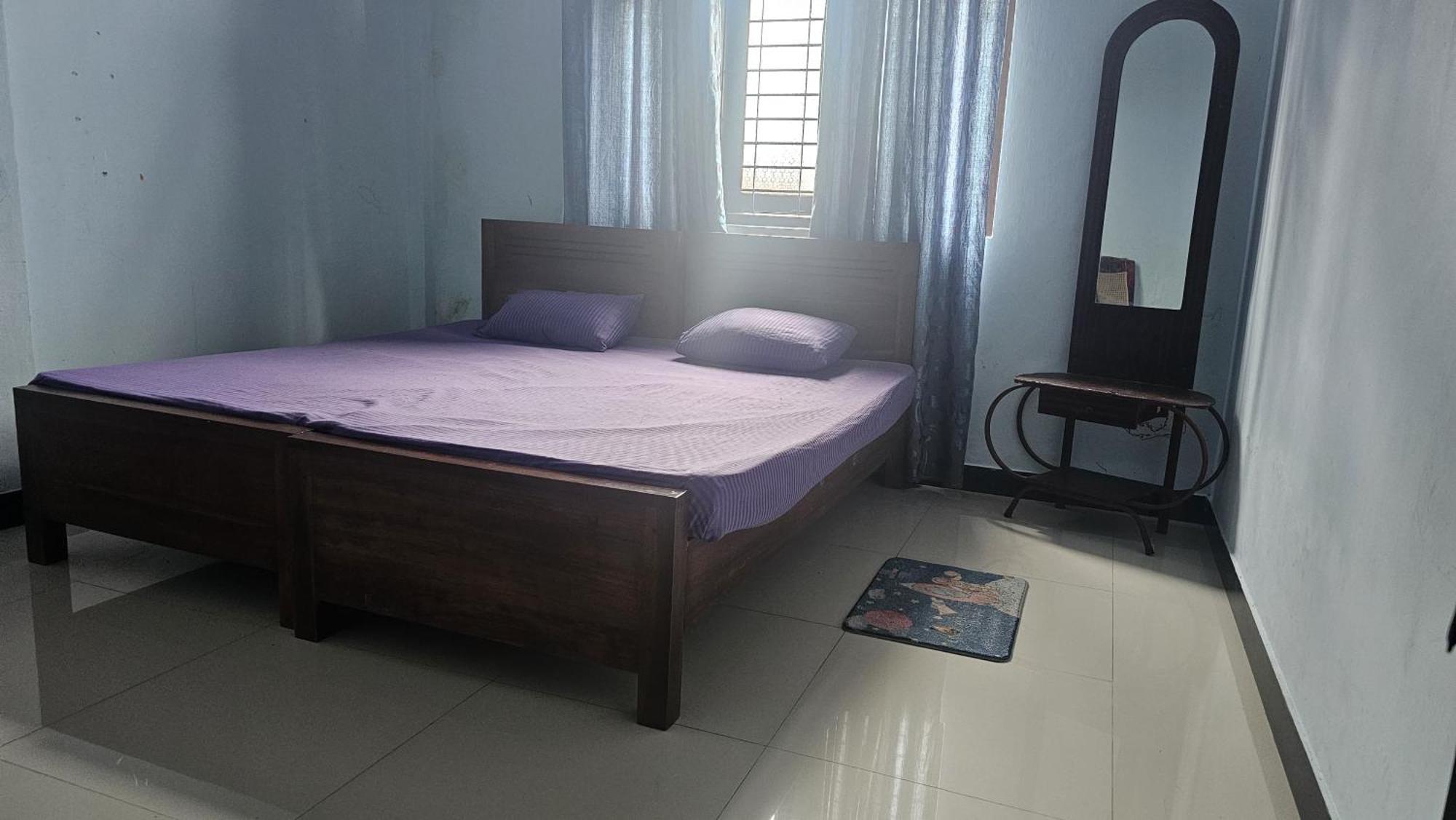 Shalona Holiday Home Galle Ngoại thất bức ảnh