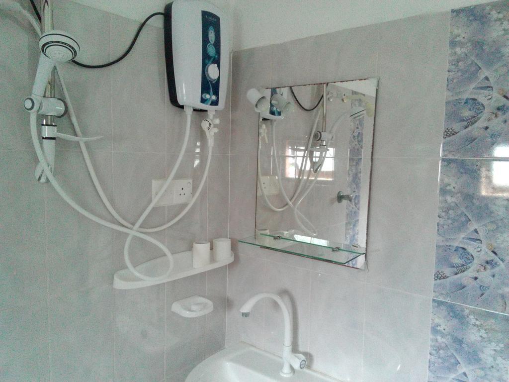 Shalona Holiday Home Galle Phòng bức ảnh