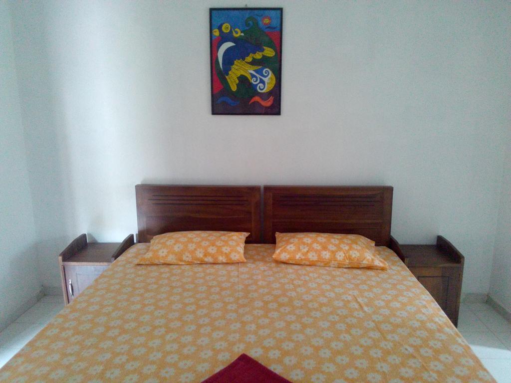 Shalona Holiday Home Galle Phòng bức ảnh
