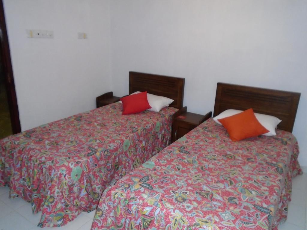 Shalona Holiday Home Galle Ngoại thất bức ảnh