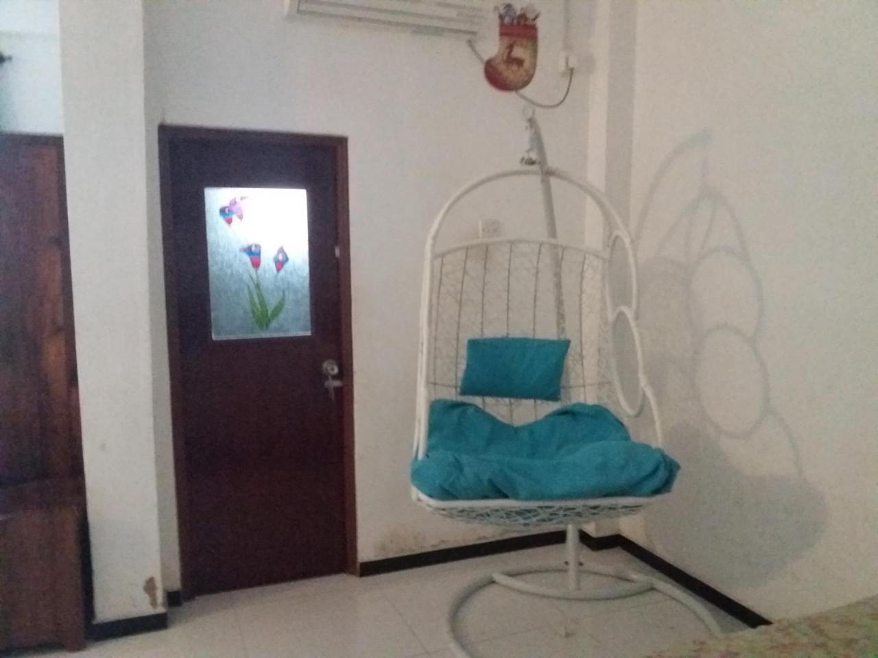 Shalona Holiday Home Galle Ngoại thất bức ảnh
